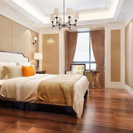 Hotel Square Plaza At Airport Nowe Delhi Zewnętrze zdjęcie