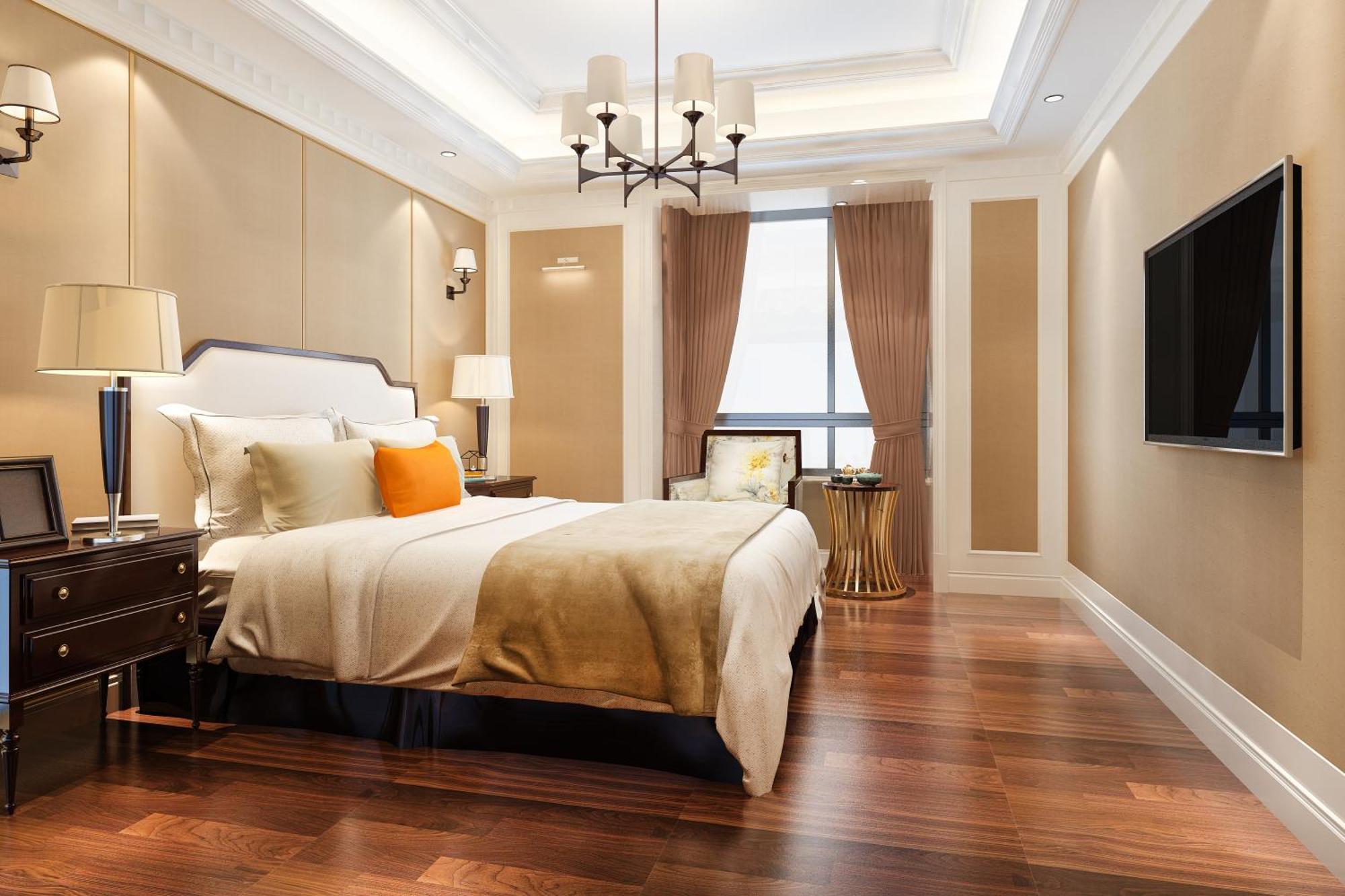Hotel Square Plaza At Airport Nowe Delhi Zewnętrze zdjęcie